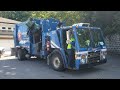 8/14/2024 Trash and Recycling pickup.