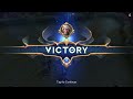 27 Kills!! New Hero Melissa Best Build and Emblem - Build Top 1 Global Melissa ~ MLBB