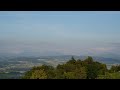 Witness The Fabulous Bern City Switzerland From Gurten