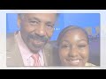 Pastor Tony Evans Finally Exposed His Wife With Allegations That We Thought All Along