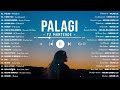 Tj Monterde - Palagi 💖 Best OPM Tagalog Love Songs | OPM Tagalog Top Songs 2024 #trending