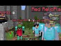 100 Players Simulate The Maze Runner in Hardcore Minecraft...