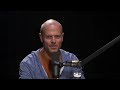 Tim Ferriss Is Changing His Mind | Rich Roll Podcast