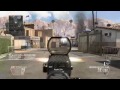 StneCldKilla - Black Ops II Game Clip