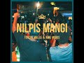 Nilpis Mangi (feat. Nene Morus)