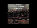 Last Dance - Neil Young Adaptation  - V1M3 - McKay (DigiTech TRIO+)