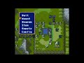 Fire Emblem: Mystery of The Emblem Book 2 - Part 19: Siege of Pales