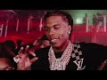 Lil Baby ft. Rylo Rodriguez, NoCap - Danger Zone (Music Video)