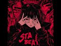 Power metal instrumental 【STA BEAT】show my music beat