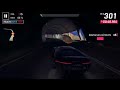 Asphalt 9 wtf part 1