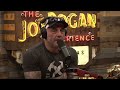 JRE: The New OCD, 