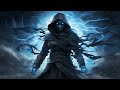 Hope in Light | Powerful Epic Orchestral Music - Best Epic Heroic Music