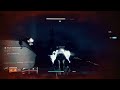 Struggling in The Shattered Throne