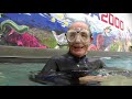 SMACO Mini Scuba System - Is It Worth It? - Scuba Tech Tips: S11E11