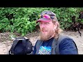 Beach metal detecting PART TWO