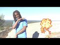 STAY ON DAT GAS      BY:GSZ (GameStarz)  (OFFICAL VIDEO)