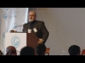 Nassim Nicholas Taleb - Small is Beautiful--But Also Less Fragile