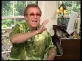 He Touched Me - The Gospel Music of Elvis Presley (1 of 2)