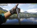 Far Cry 4 - All Weapons Showcase | A Decade After Release