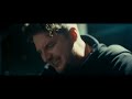 Witt Lowry - The War I'm Scared to Face (feat. Livingston) (Official Music Video)