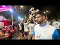 Dahi Handi 2024 Mumbai Celebrations ,Krishna Janmashtami ,Govinda Ala Re Thane Mulund Maharashtra