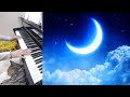 「Crescent Moon」pianocafe Kumi Original. cover 下手でごめんなさい。弾いてみましたm(_ _)m