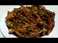 THE PERFECT CHICKEN FEET ADOBO SA SPRITE RECIPE | Kusina ni Lola