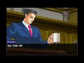 Sprite (Objection.lol)