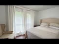New Beginnings pt 4. | Transforming My Guest Room with Elegant Touches | Interior Design