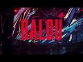 Halou - The Butcher's Bill (OFFICIAL FULL ALBUM)