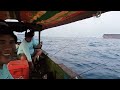 FULL STRIKE IKAN DASARAN KiwKiw Cukurukuk #video  #mancing  #mancingmania  #fish