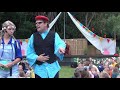 Beerze Bulten Kids show   Bultje viert feest (21-07-2021)