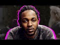 Kendrick Just Dropped MUSIC VIDEO OF THE YEAR