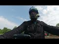 Electric Motorcycles again, Ivan's tune fix AND Enduristan 