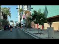 Las Vegas, In The Streets - Episode 7