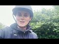 Body Scoring & Feed Advice With British Horse Feeds | Hackett Equine Vlog