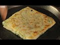 I Don't Buy Turkish Breads Anymore❗️ 🔝 3 Incredibly Easy and Quick Bread Recipes!