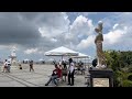 Cebu Philippines -TEMPLE OF LEAH & LA PARISIENNE SKY | Breathtaking Tourist Attractions of Cebu City