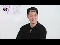 You can be funny too! | EP.50 Cho Jung Seok & Shin Seung Ho | Salon Drip2