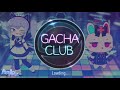 ›Tutorial Membuat Custom Pose Di Gacha Club‹ || Part4! || Warn 13+! || Gacha Club Tutorial🇮🇩 | 🇬🇧