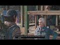 Days Gone - THE EXTREME PLAYTHROUGH / Part 22 - A CHURCH TO BURN