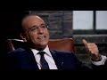 Top 3 Times A Entrepreneur Pitched Something Else | Dragons' Den