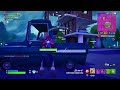 The Best Gun in Fortnite Reload