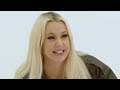 Tana Mongeau Dates Every ZODIAC Sign | Love At First Sign