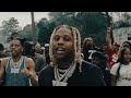 Lil Baby ft. Lil Durk - Other Day (Music Video)