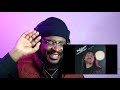 The end Blew Me away! 👏🏾😲🔥 | Bob Seger - Night Moves Reaction/Review