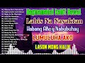 Nagmamahal kahit Bawal 🔥Nonstop OPM Hits Songs 2024 💥Tagalog Love Song Collection Playlist