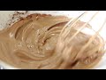Dalgona Coffee Recipe | How to Make Whipped Coffee | Frothy Coffee