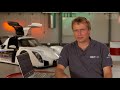 Radical RXC Turbo: Vom anderen Stern - Fast Lap | auto motor und sport