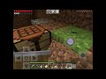 Survival Series (Episode 2)